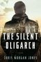 [Ben Webster 01] • The Silent Oligarch